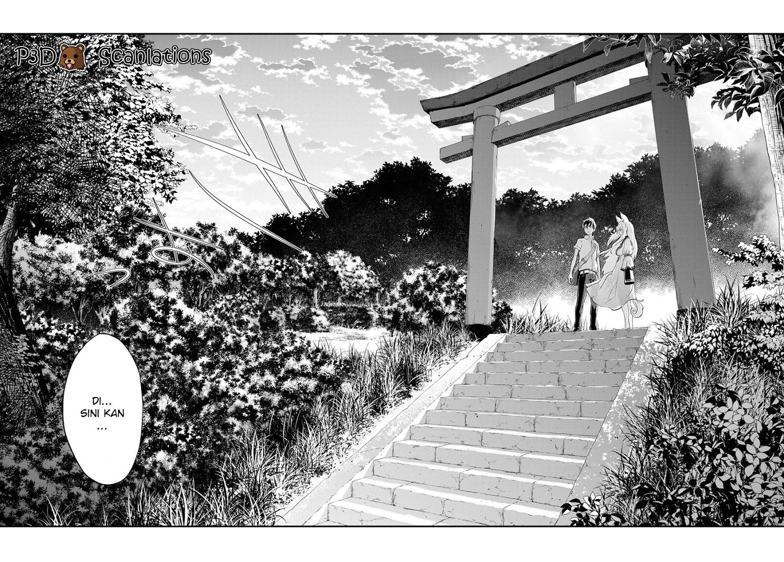 Chapter 5 - halaman 29