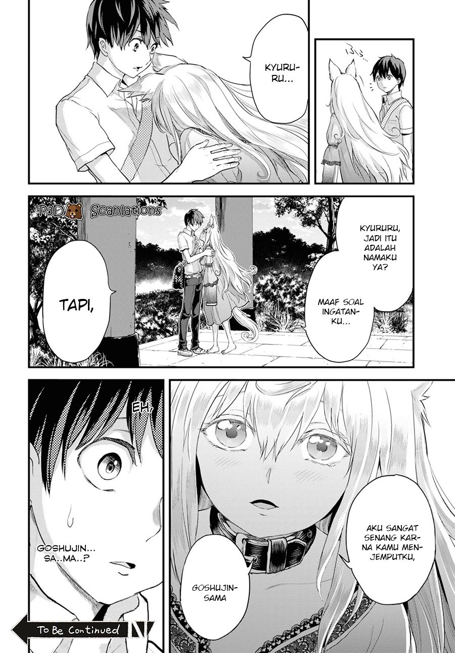 Chapter 5 - halaman 30