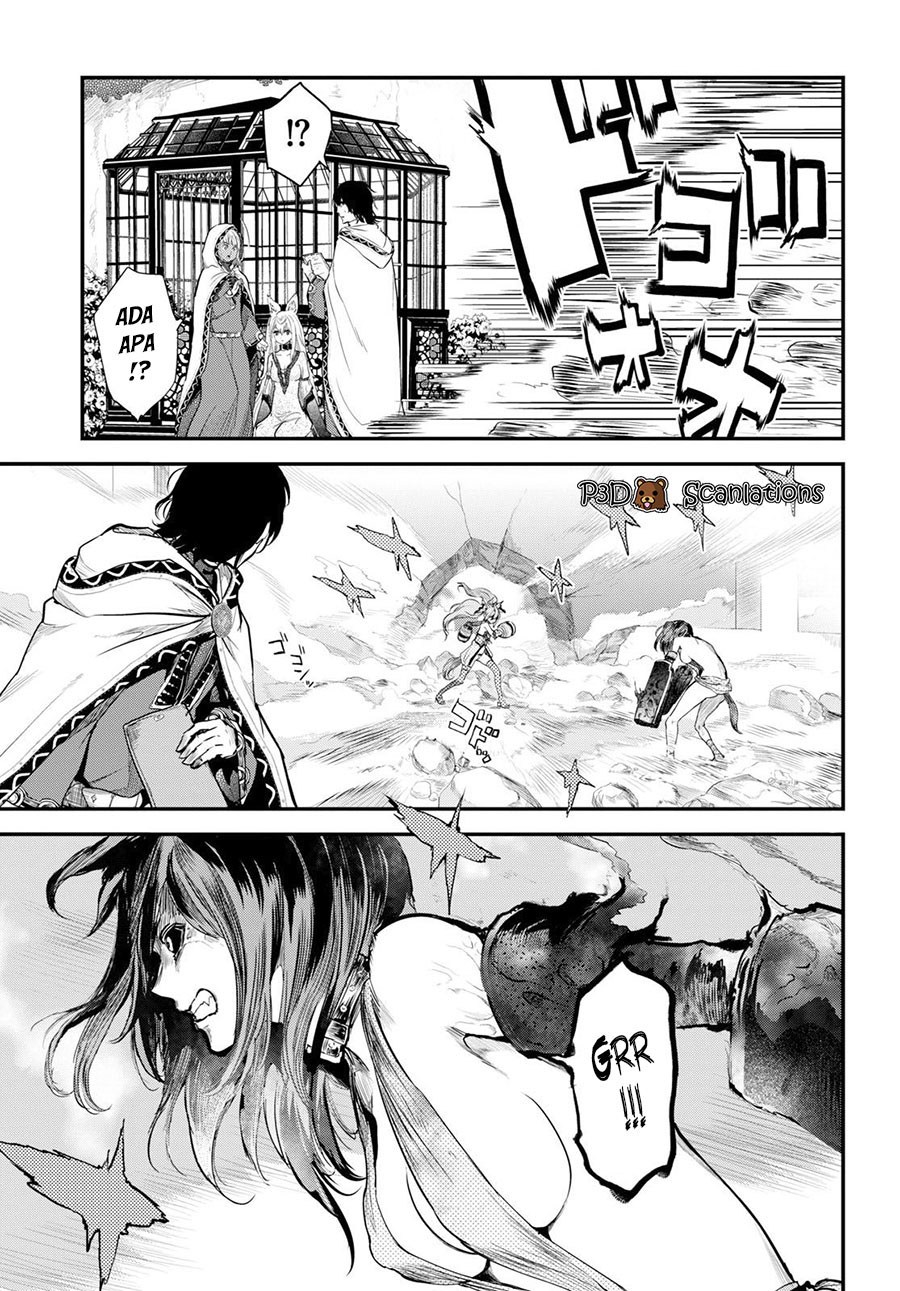Chapter 5 - halaman 6
