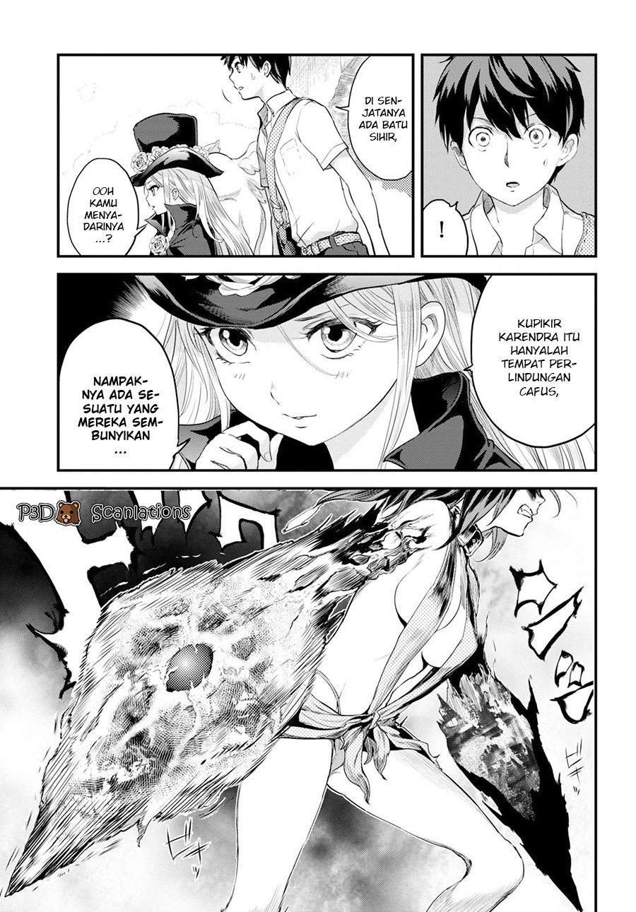 Chapter 5 - halaman 8