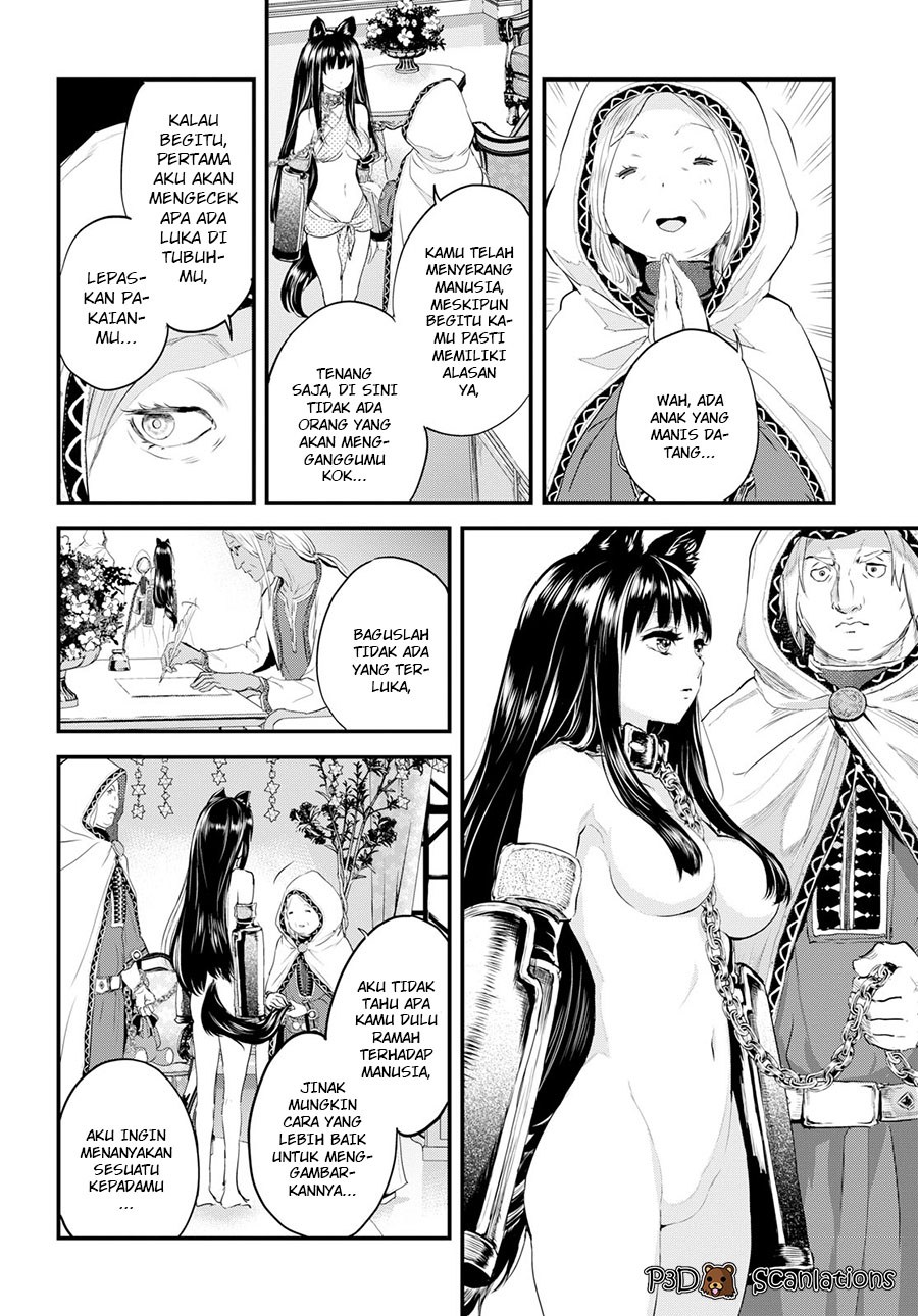 Chapter 4 - halaman 11