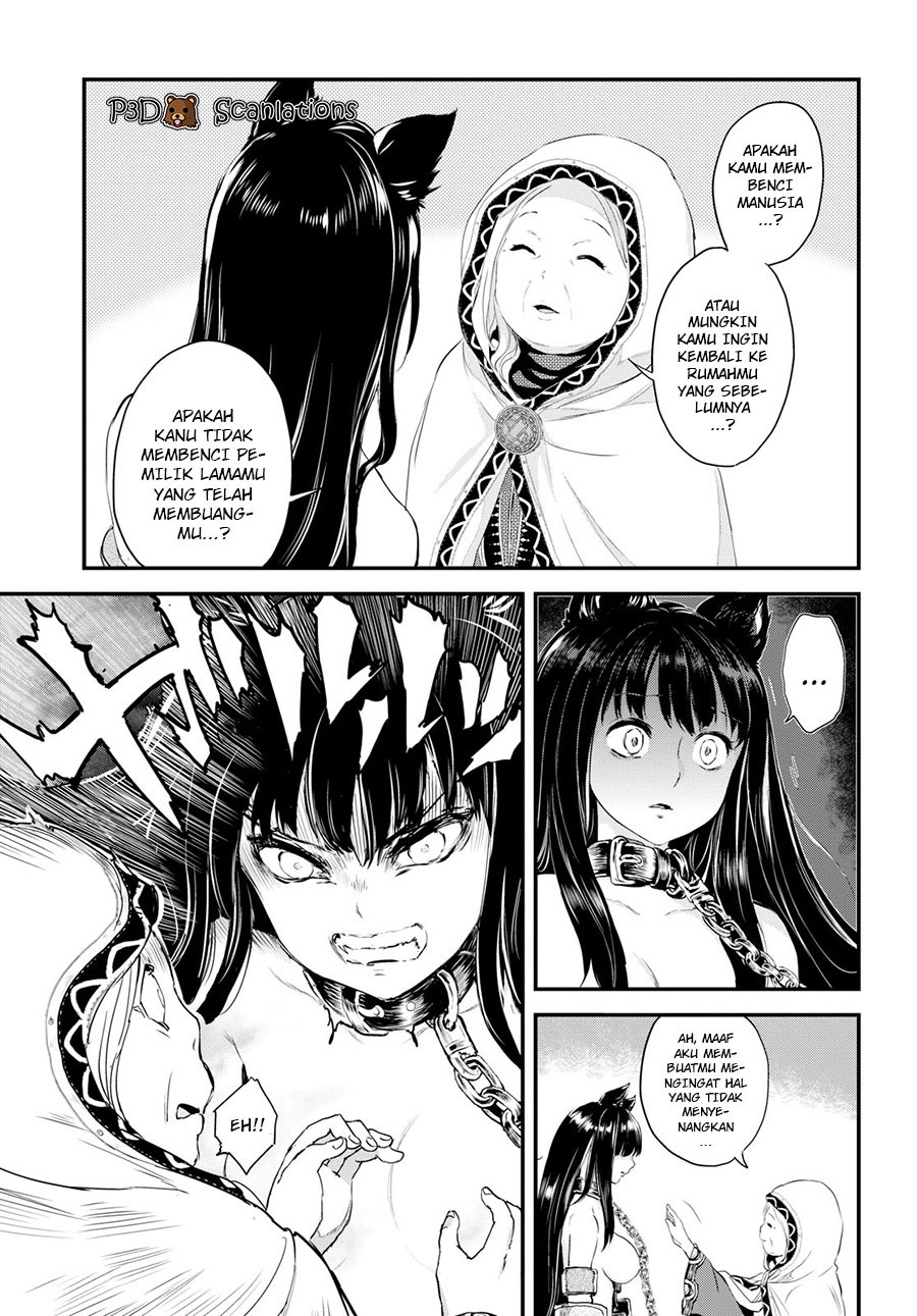 Chapter 4 - halaman 12