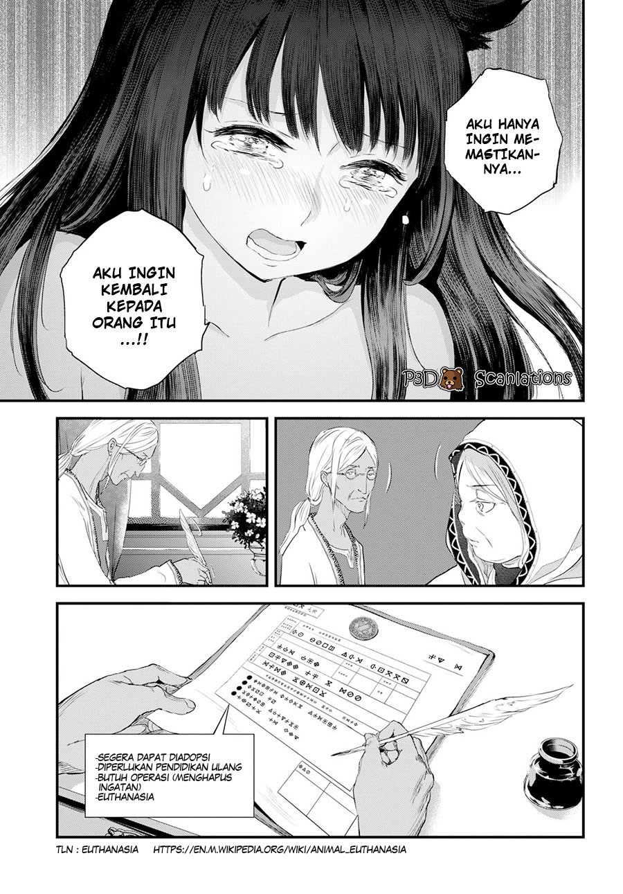 Chapter 4 - halaman 14