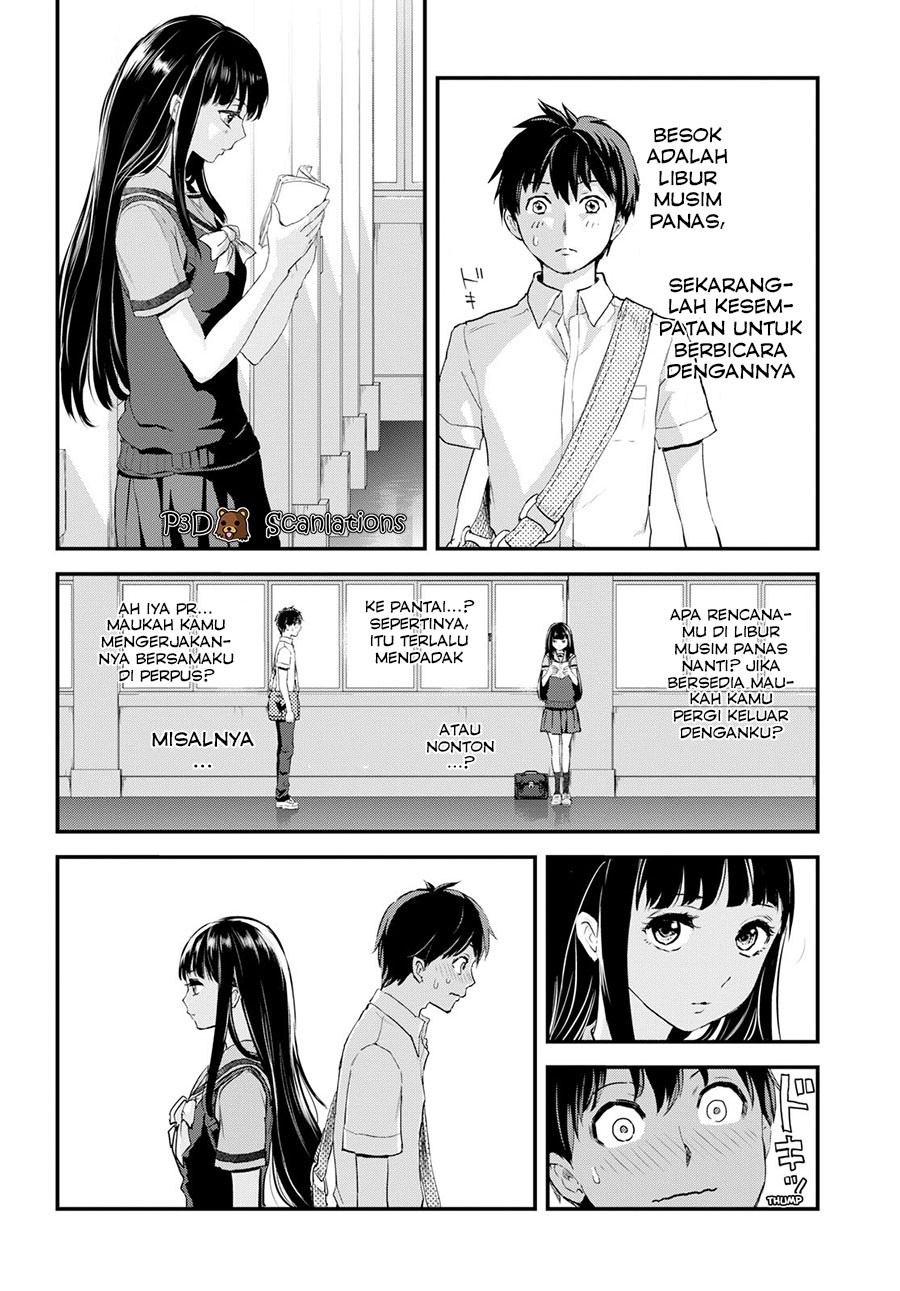 Chapter 4 - halaman 15