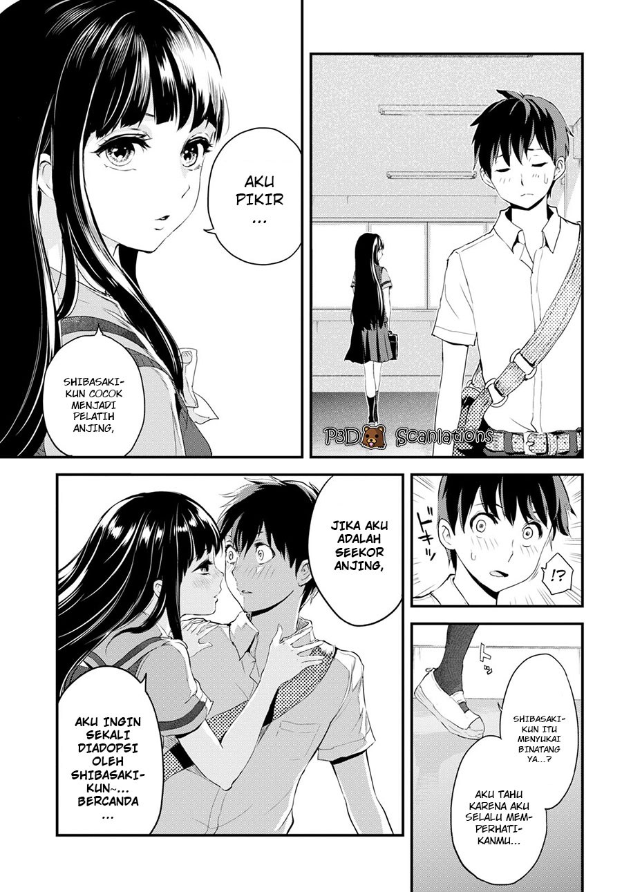Chapter 4 - halaman 16