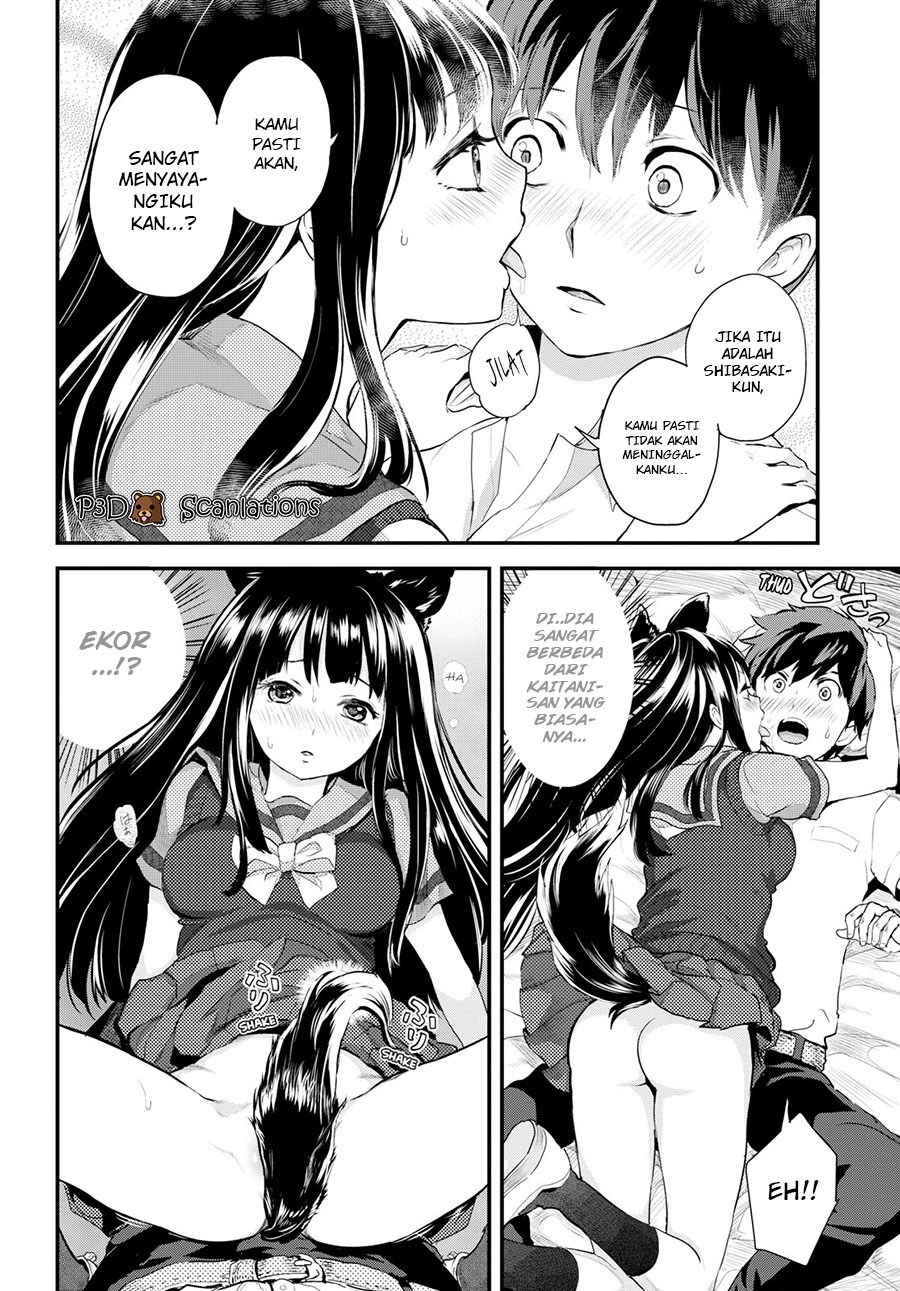 Chapter 4 - halaman 17