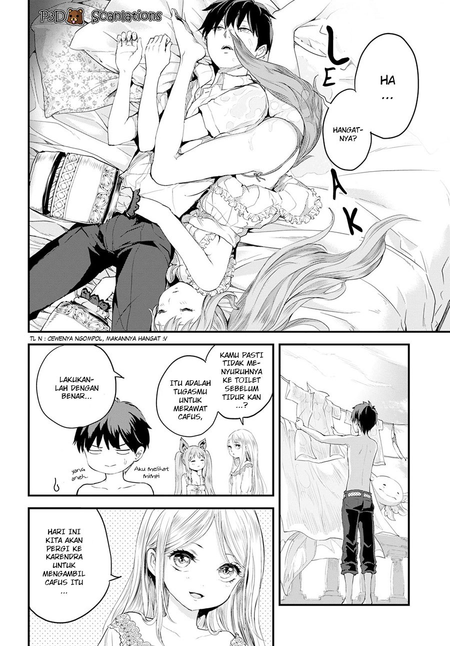 Chapter 4 - halaman 22
