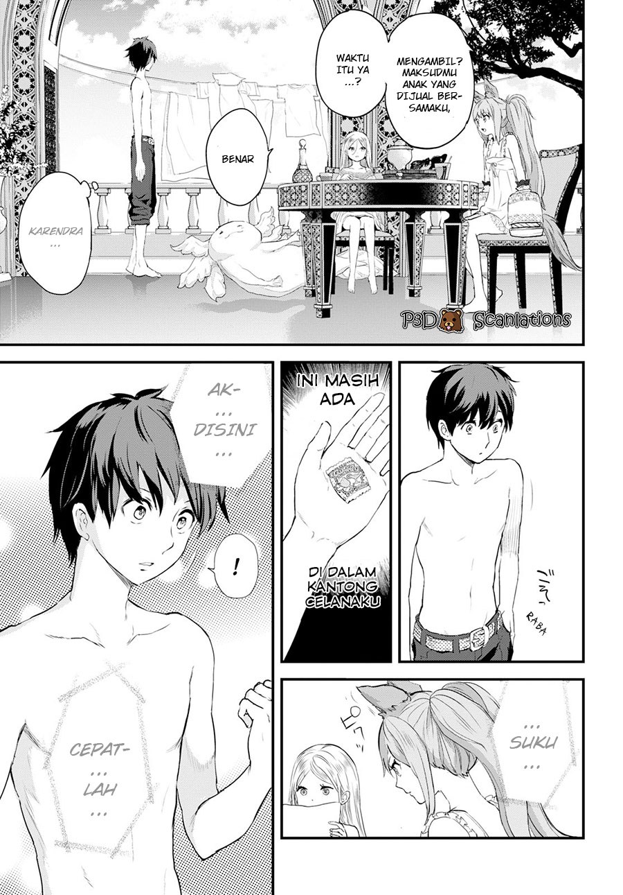 Chapter 4 - halaman 23