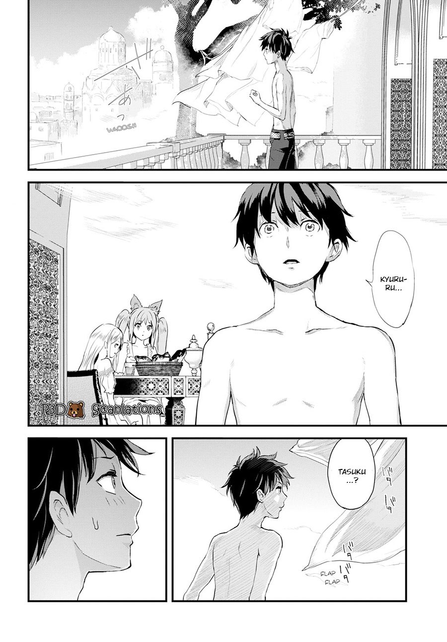 Chapter 4 - halaman 24