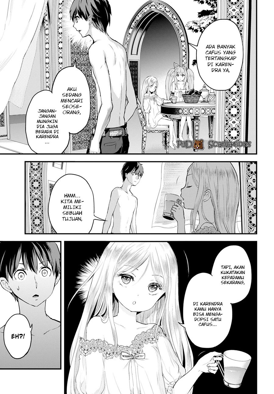 Chapter 4 - halaman 25