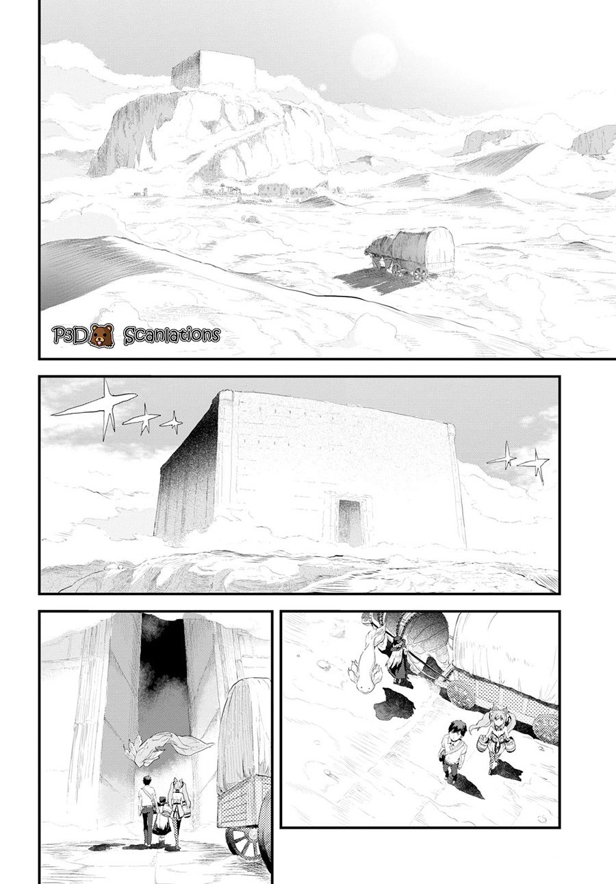 Chapter 4 - halaman 26