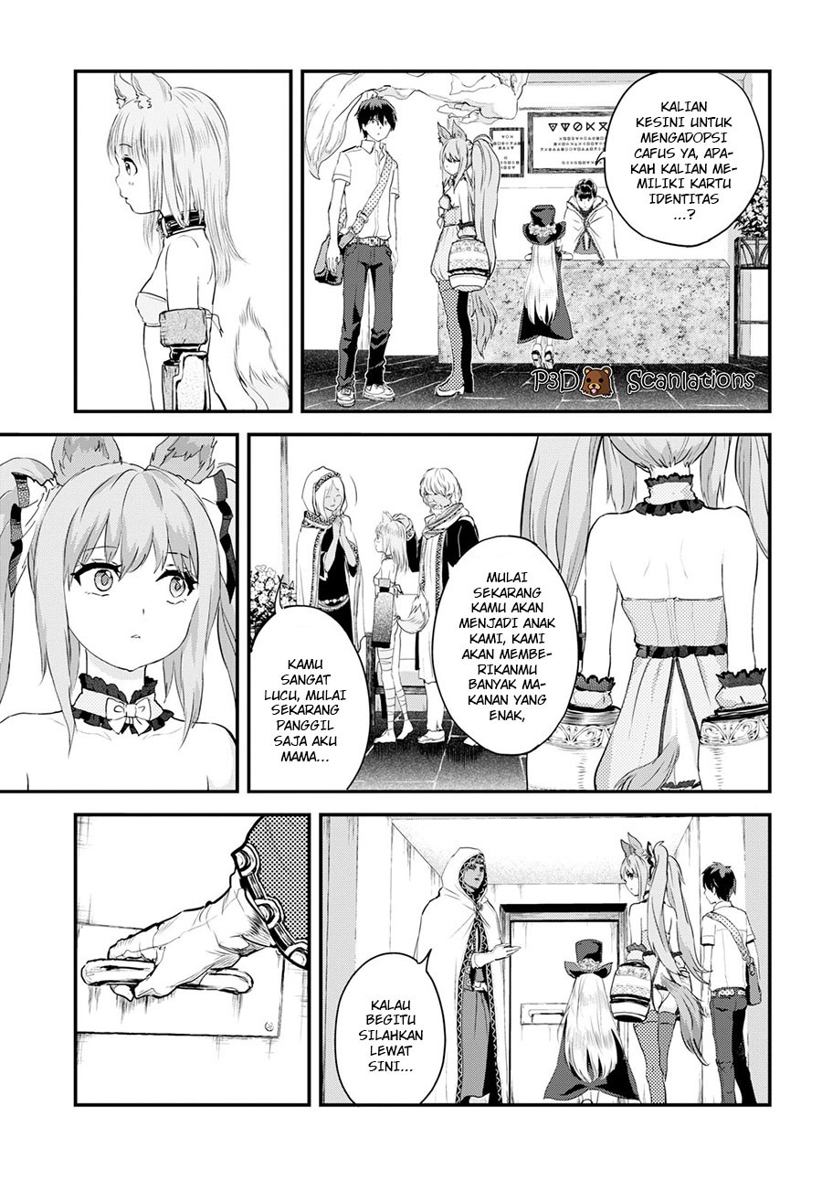 Chapter 4 - halaman 27