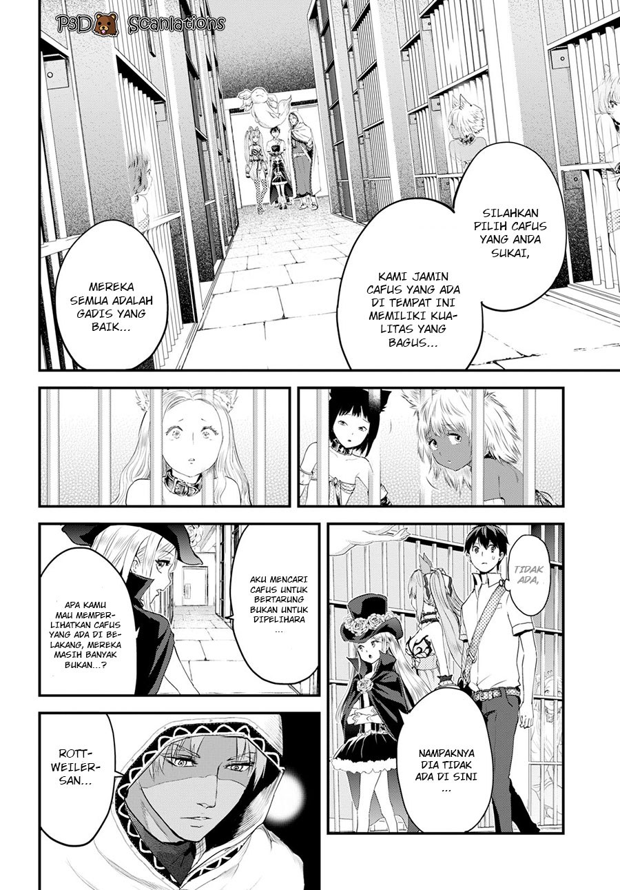 Chapter 4 - halaman 28