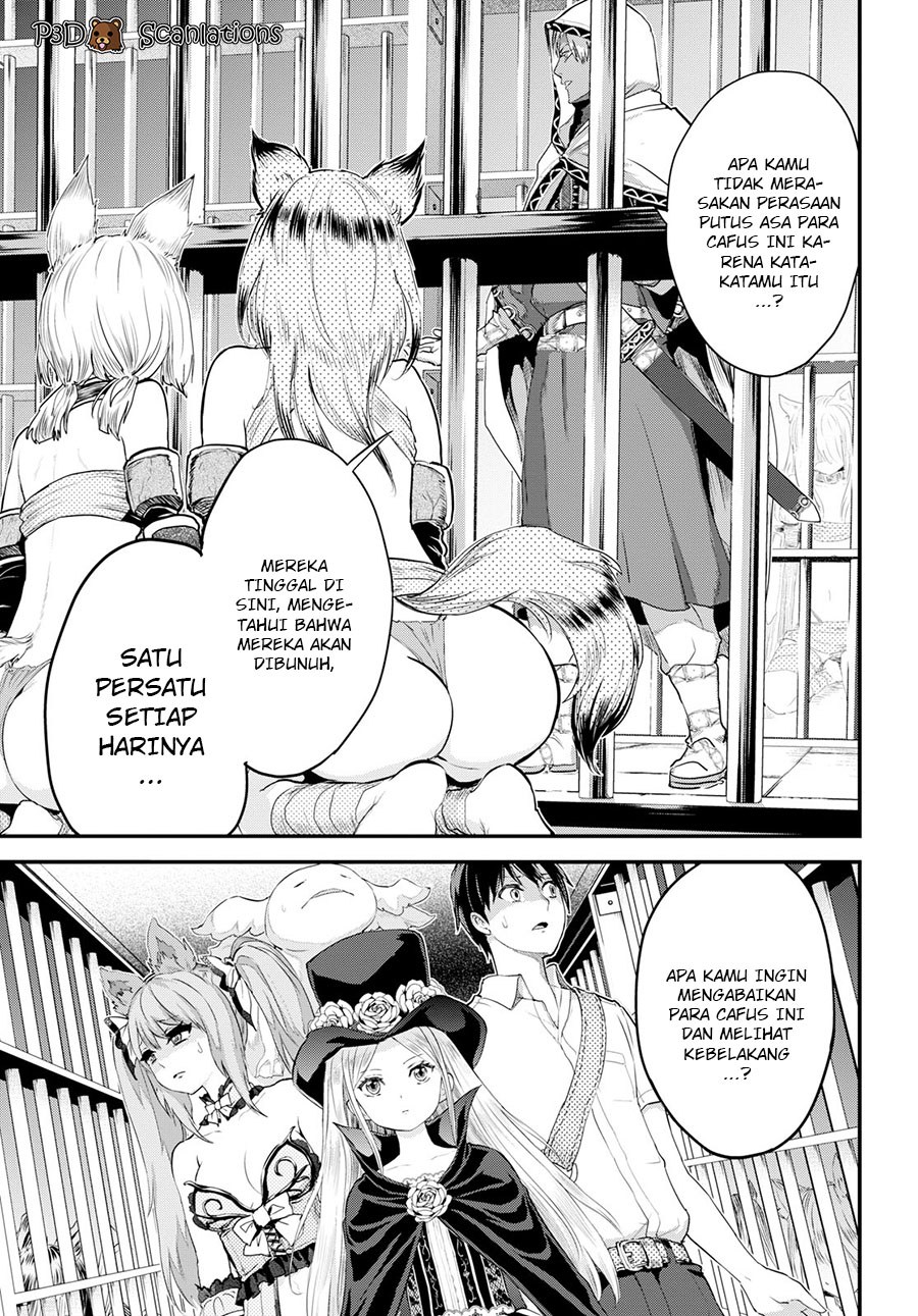 Chapter 4 - halaman 29