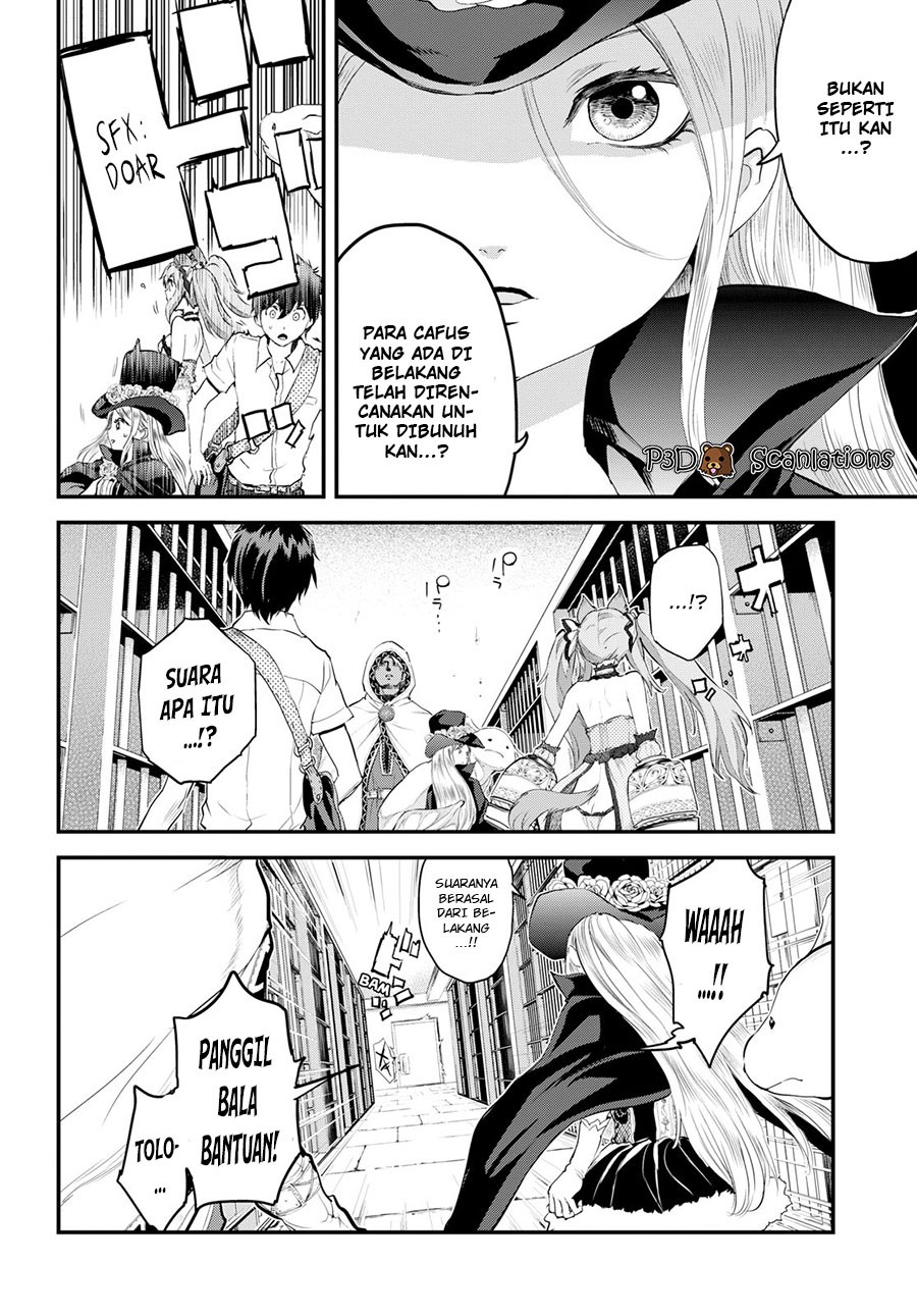 Chapter 4 - halaman 30