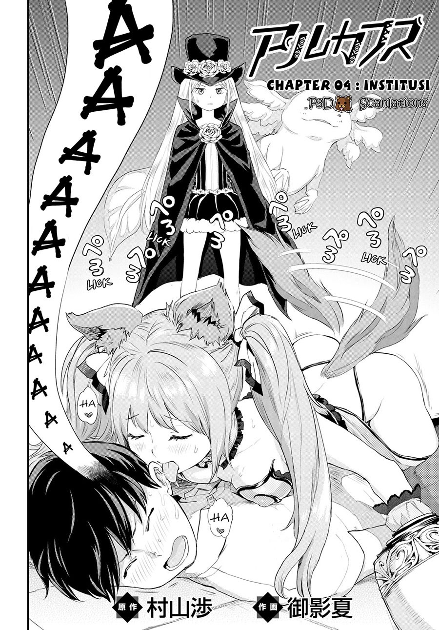 Chapter 4 - halaman 4