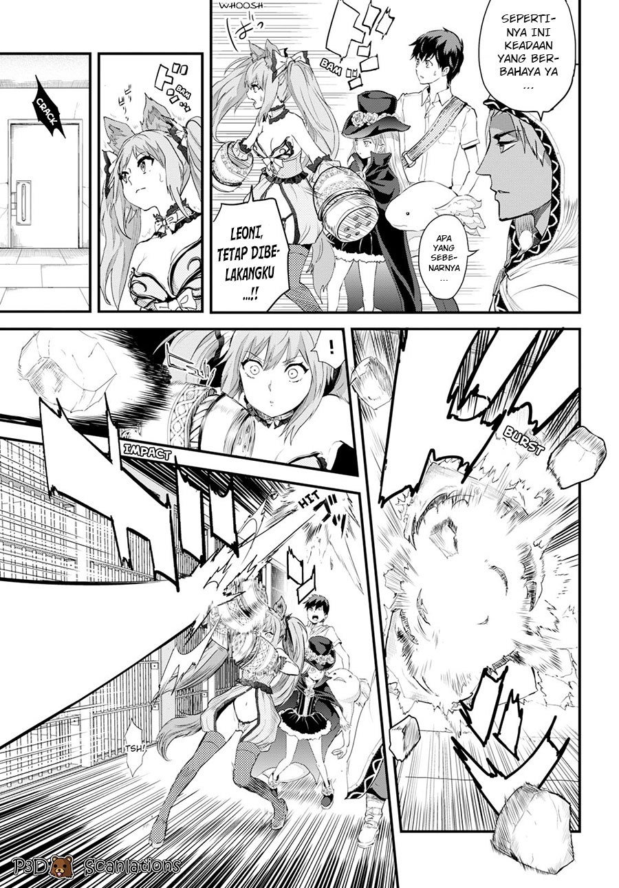 Chapter 4 - halaman 31
