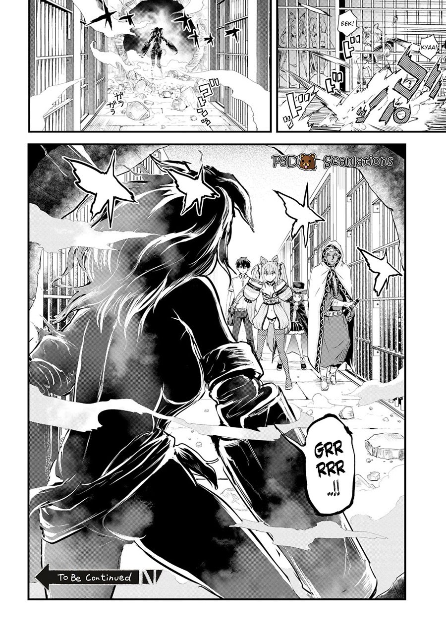 Chapter 4 - halaman 32
