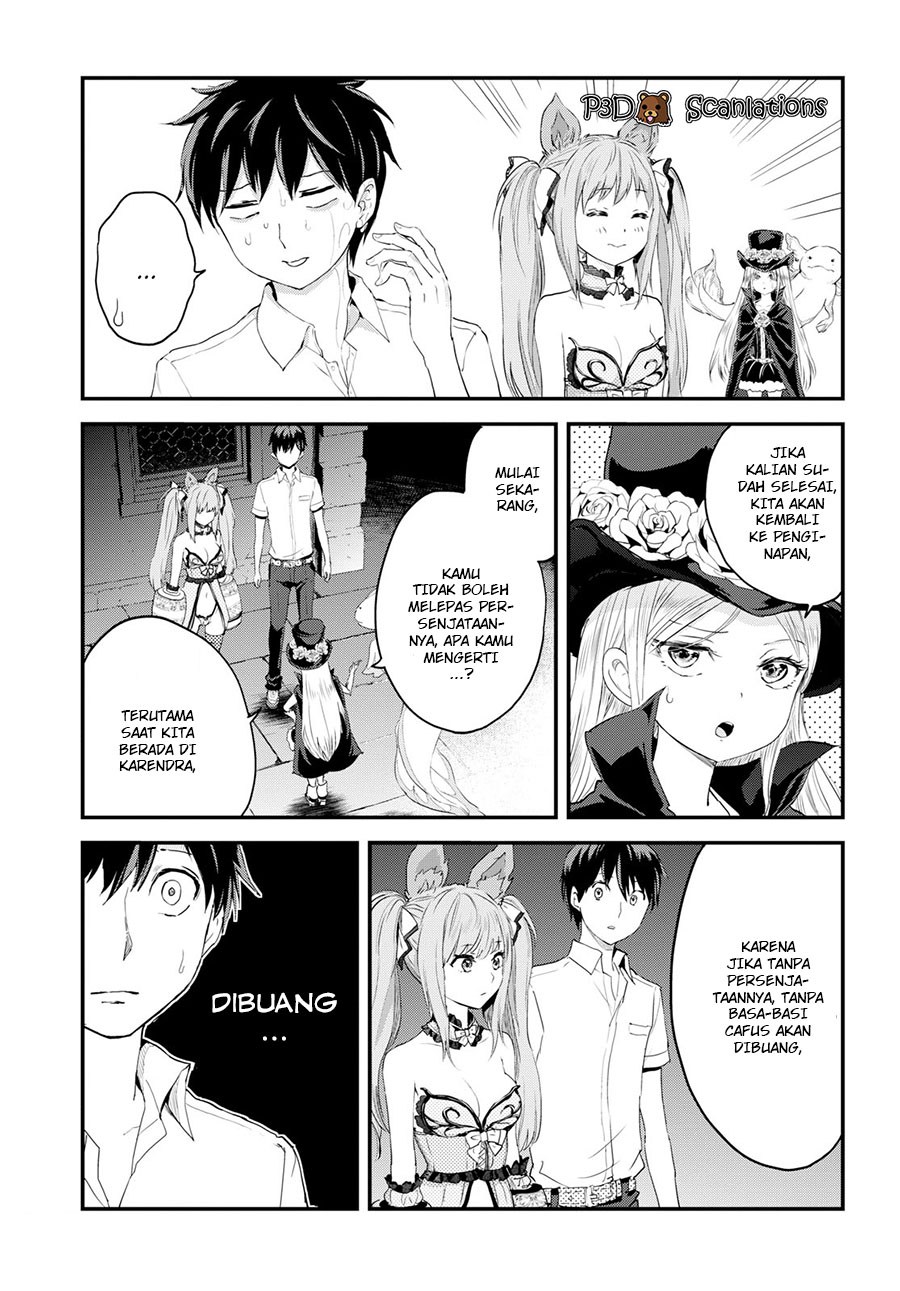 Chapter 4 - halaman 6