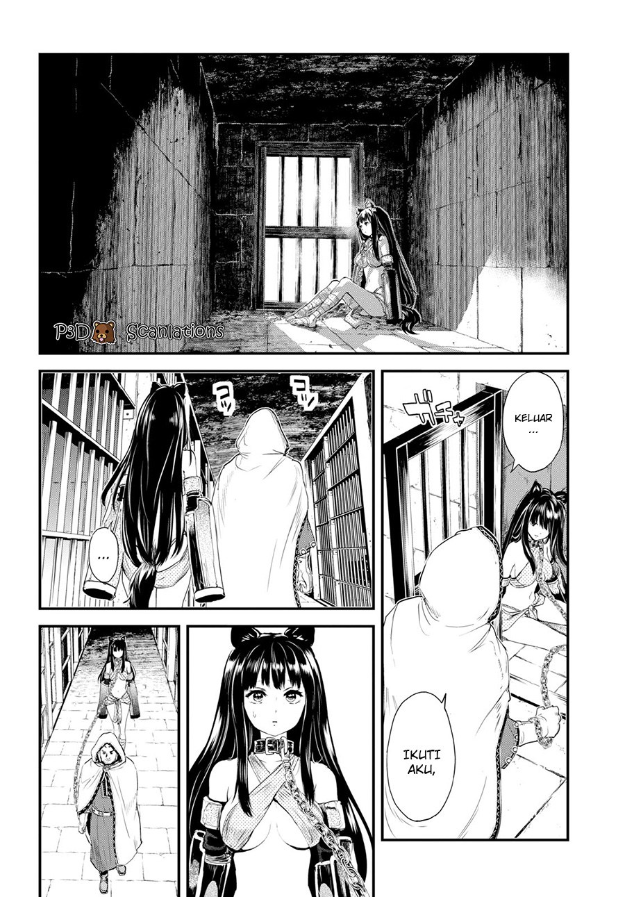 Chapter 4 - halaman 7