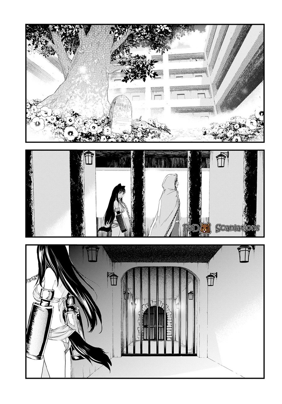 Chapter 4 - halaman 8