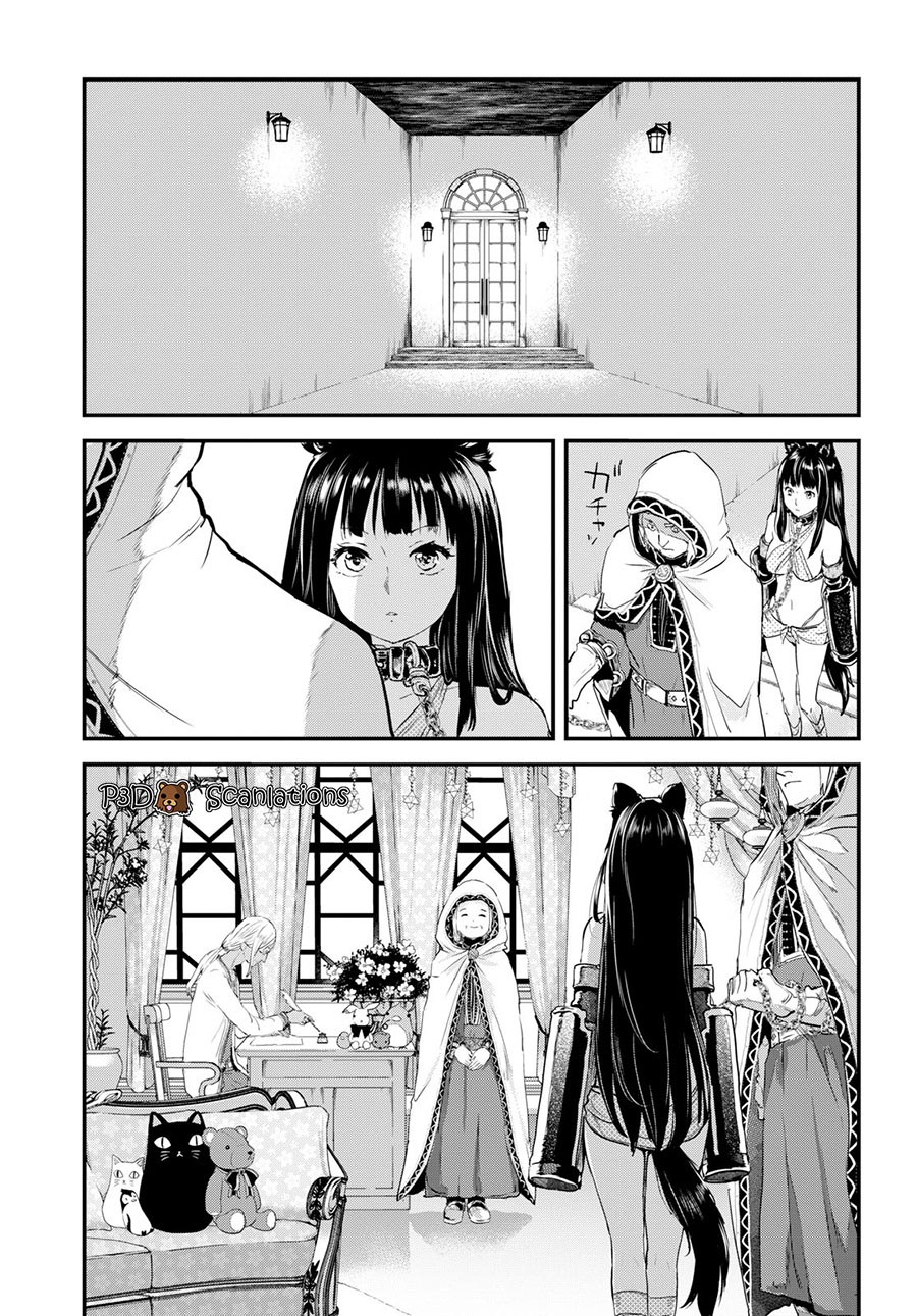 Chapter 4 - halaman 10