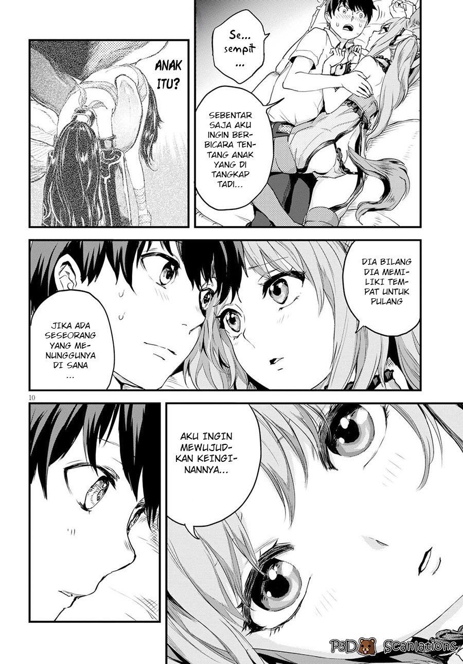 Chapter 3 - halaman 13