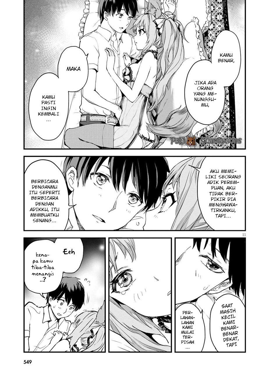 Chapter 3 - halaman 14