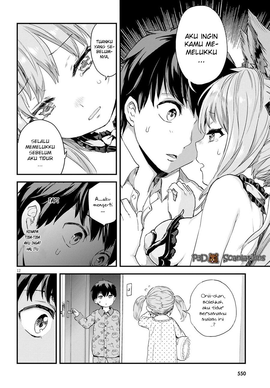 Chapter 3 - halaman 16