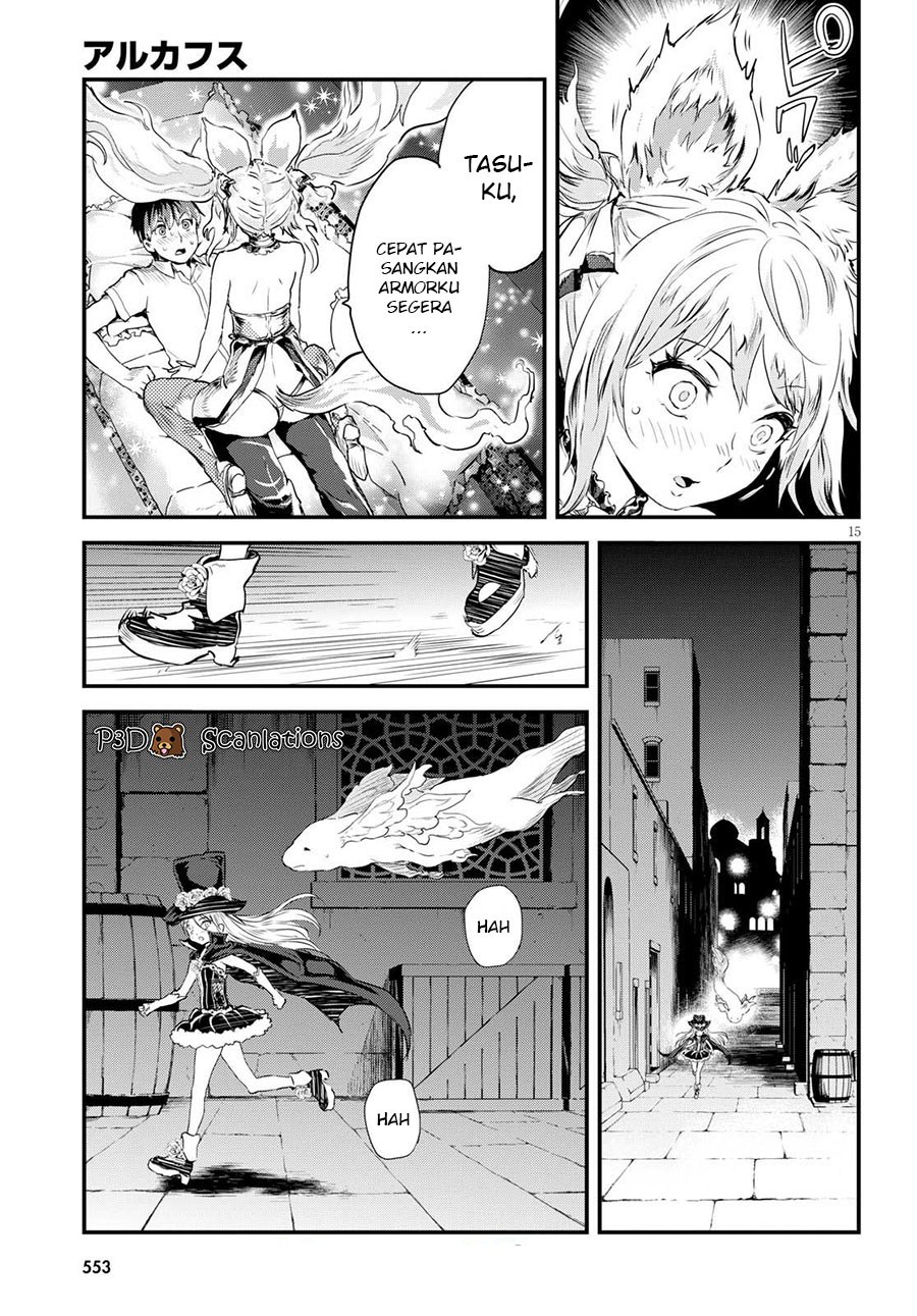 Chapter 3 - halaman 19