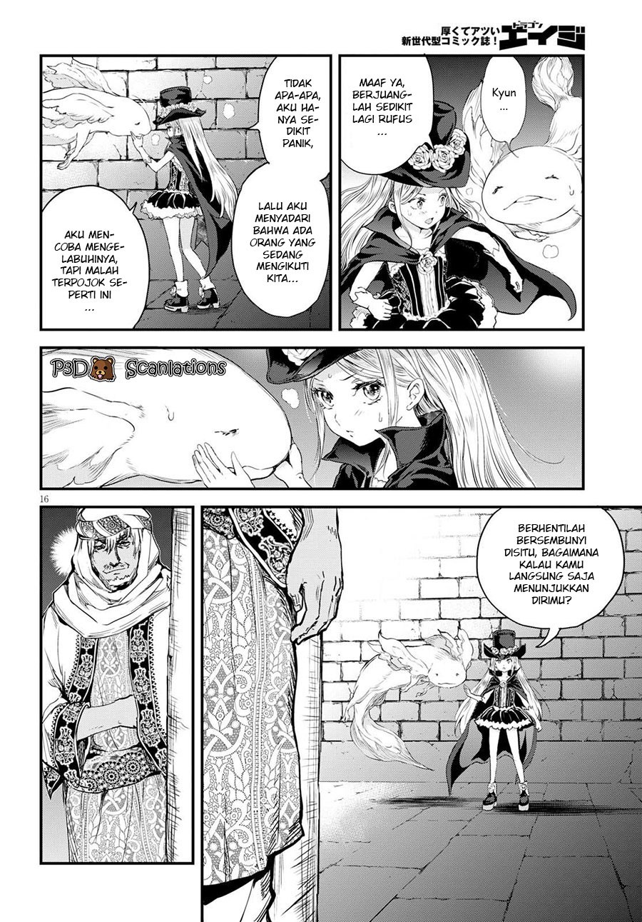 Chapter 3 - halaman 20