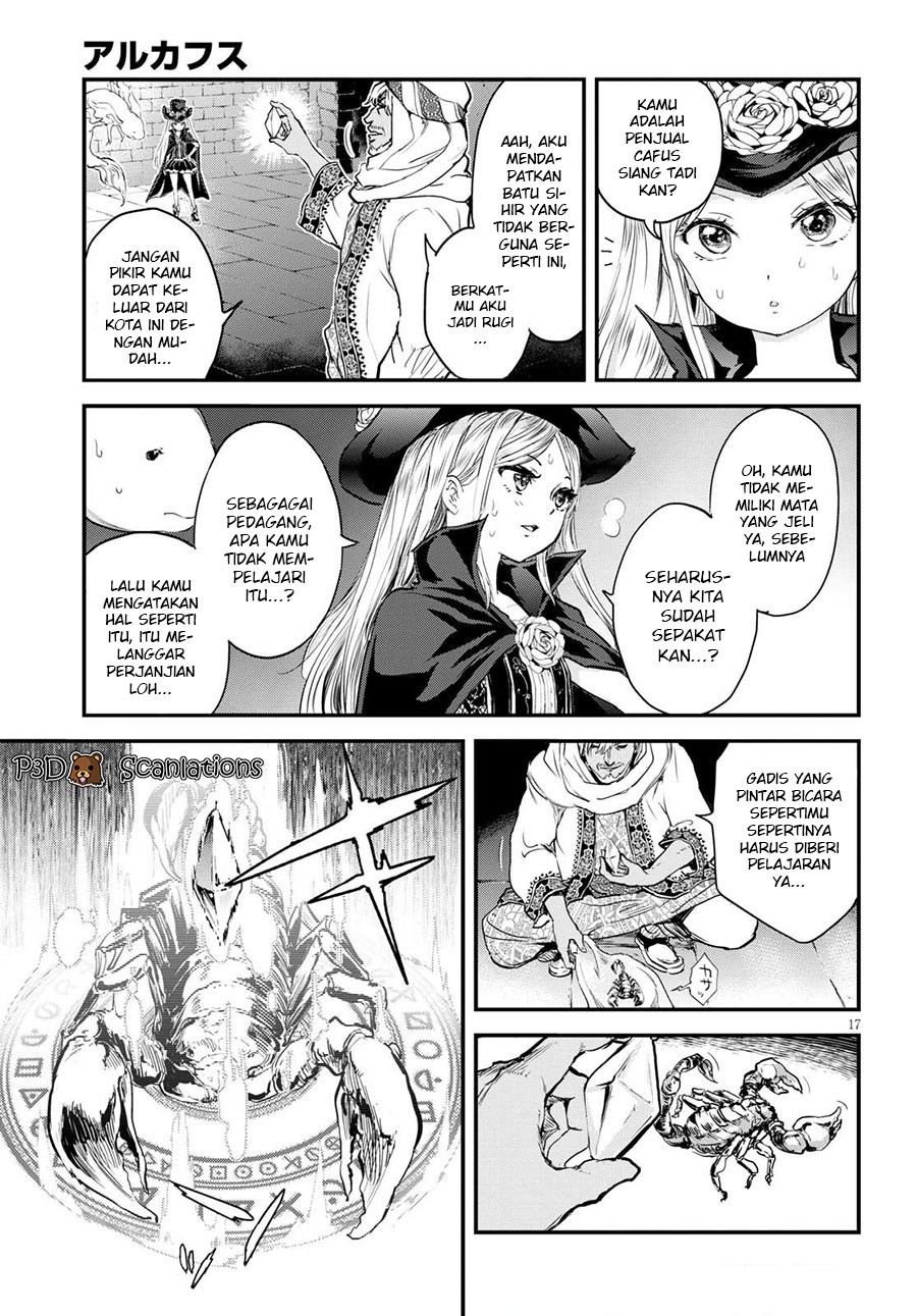 Chapter 3 - halaman 21