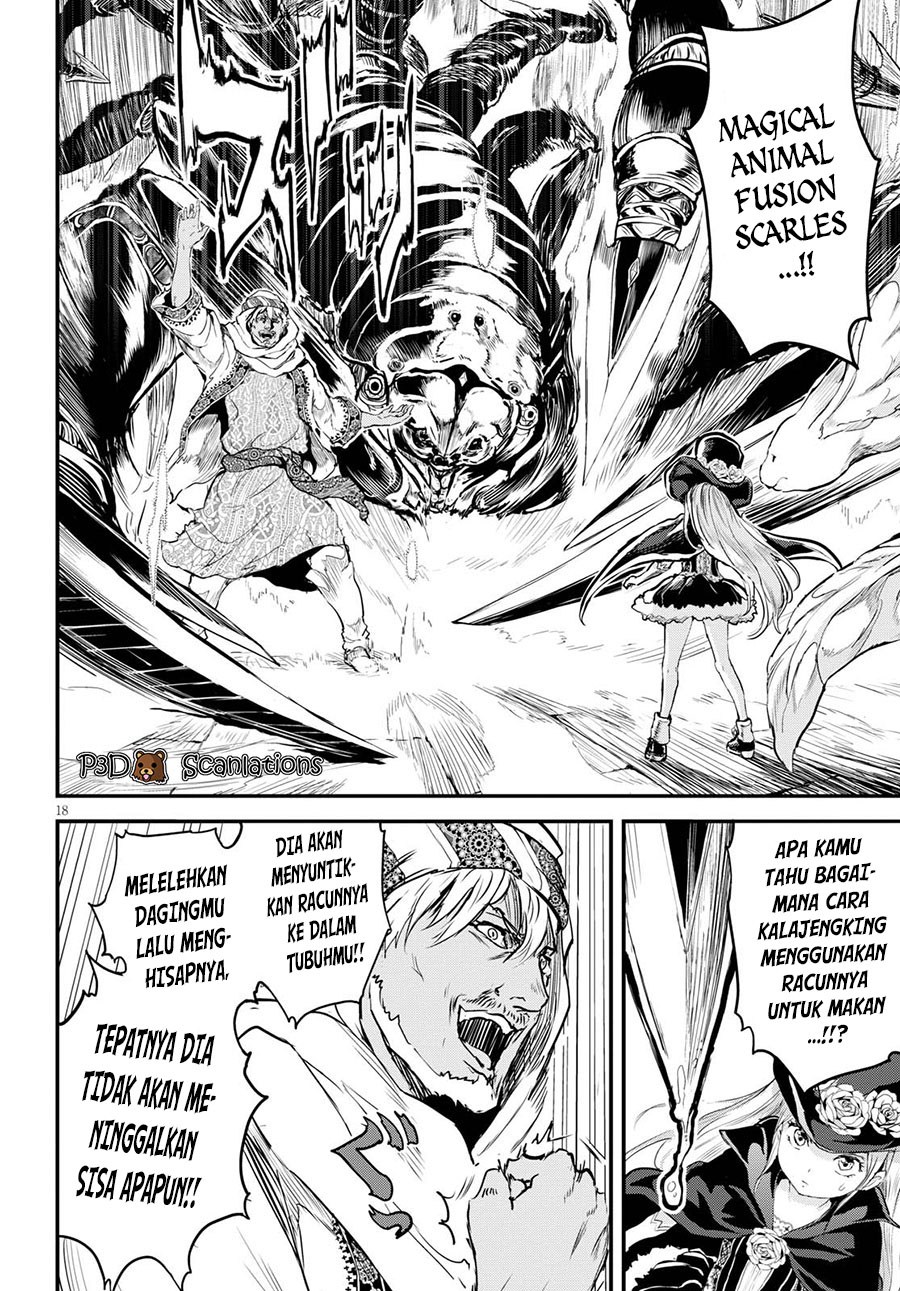 Chapter 3 - halaman 22