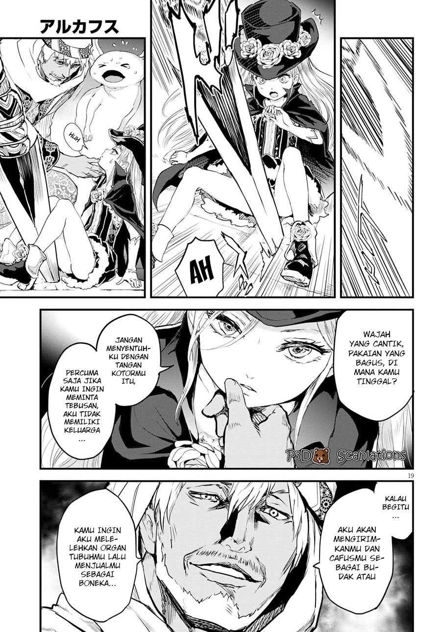 Chapter 3 - halaman 23