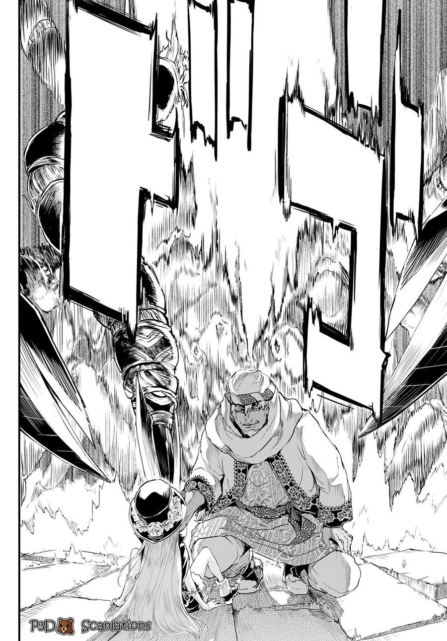 Chapter 3 - halaman 24