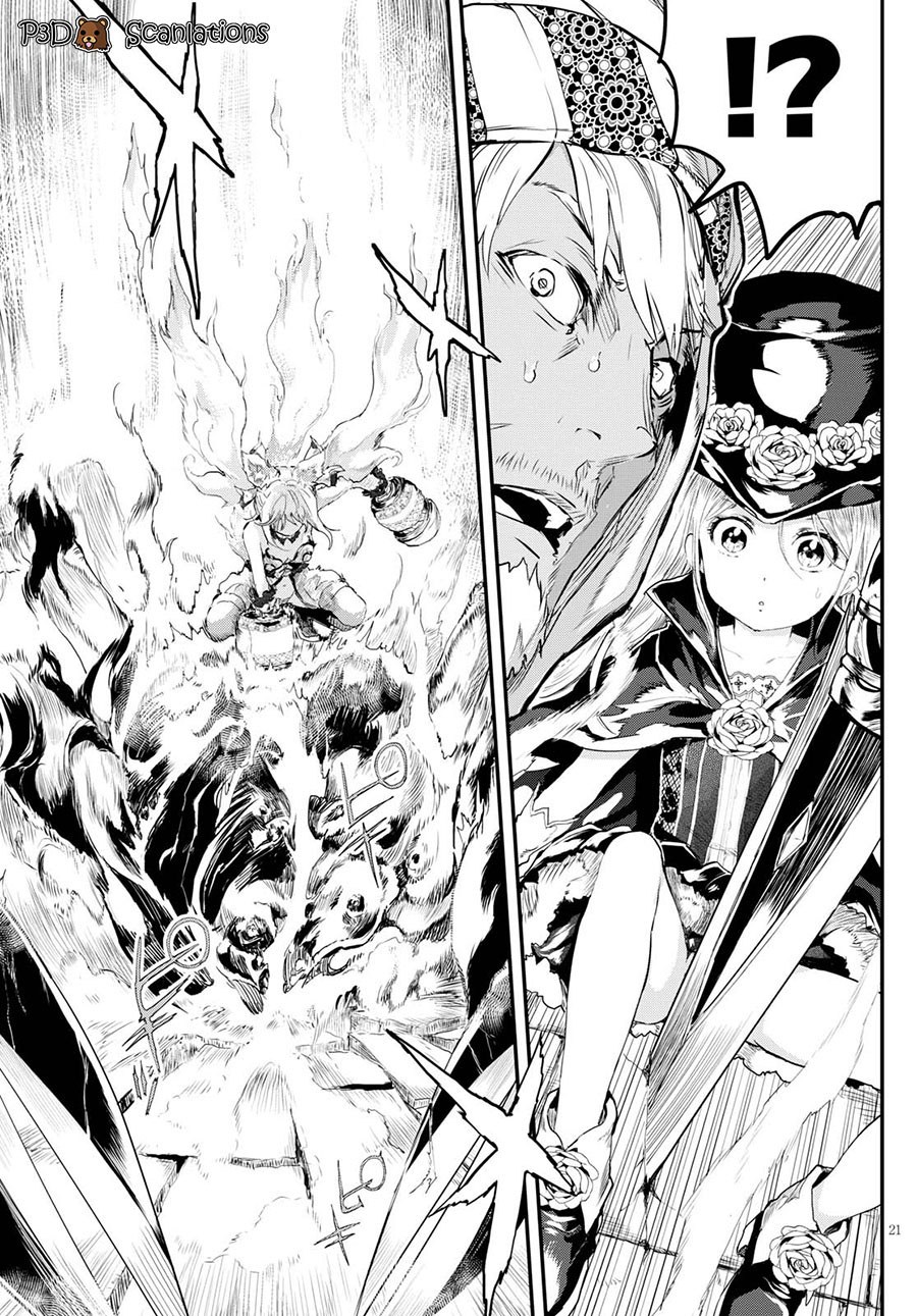 Chapter 3 - halaman 25