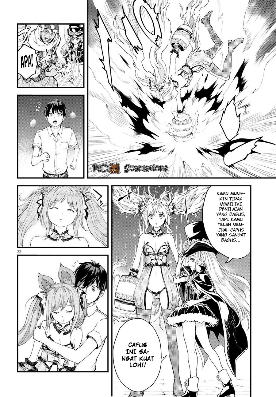 Chapter 3 - halaman 26