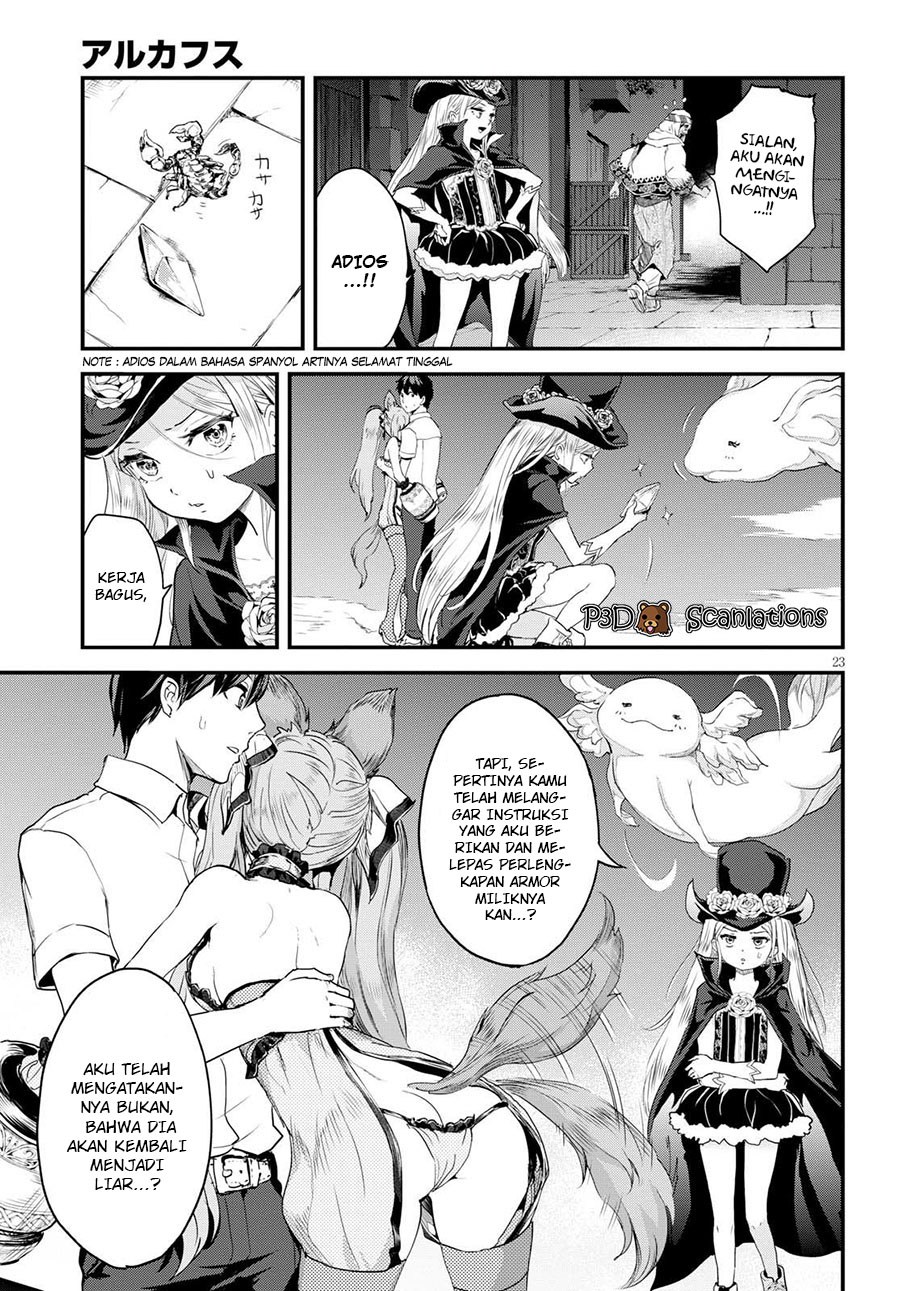 Chapter 3 - halaman 27