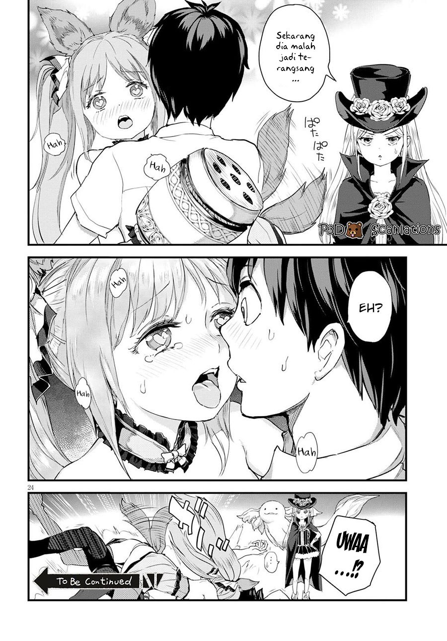 Chapter 3 - halaman 28