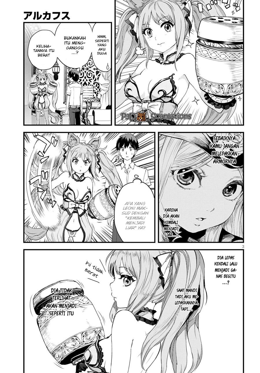 Chapter 3 - halaman 6