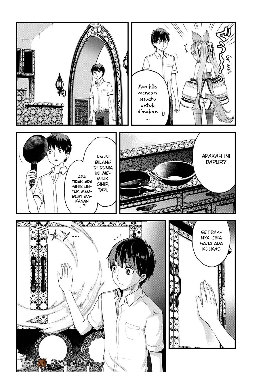Chapter 3 - halaman 7
