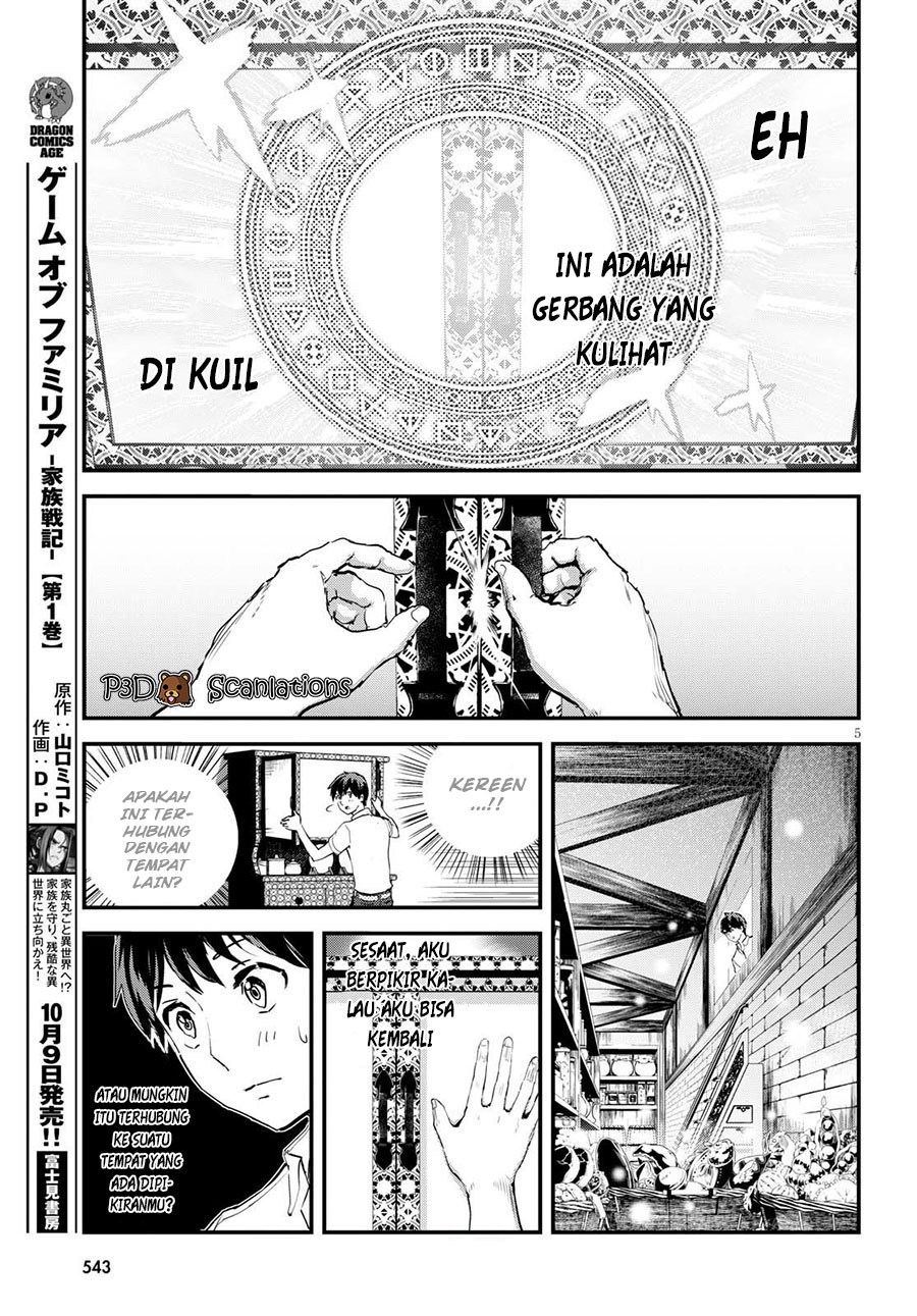 Chapter 3 - halaman 8