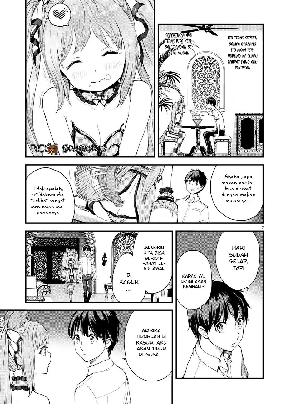 Chapter 3 - halaman 10