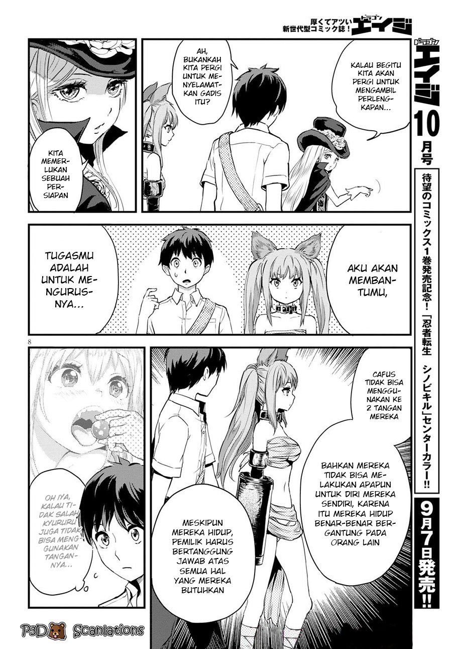 Chapter 2 - halaman 11
