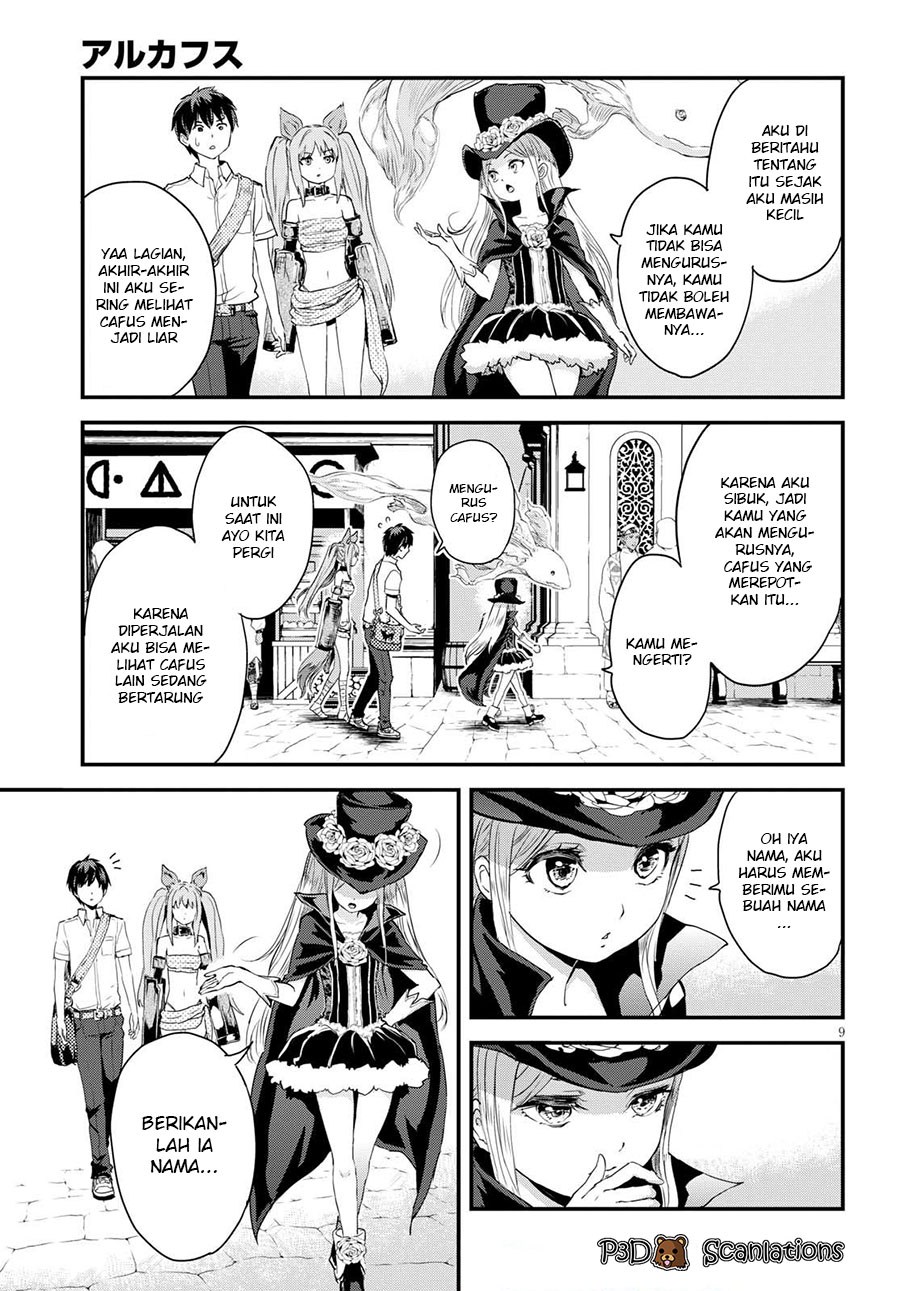 Chapter 2 - halaman 12