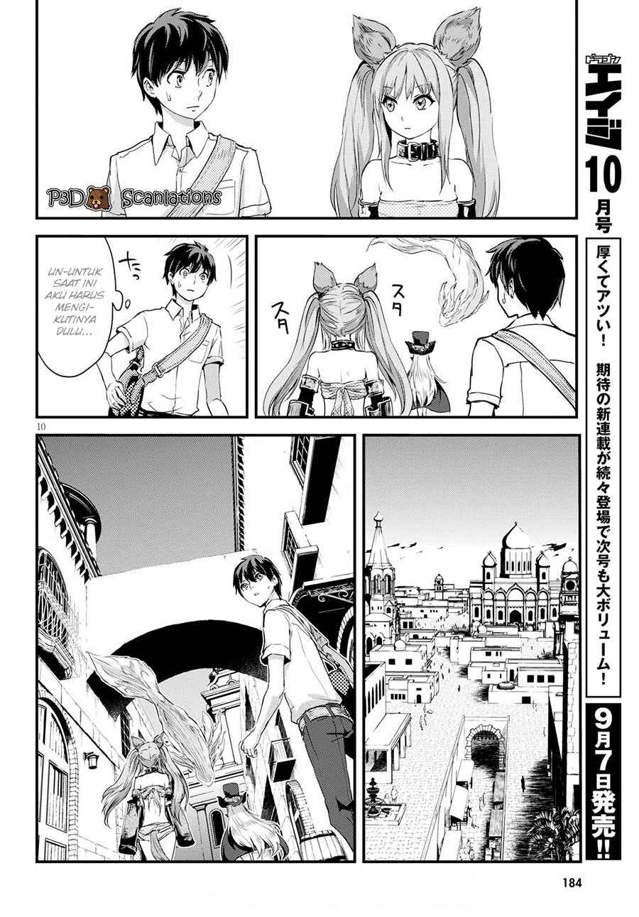 Chapter 2 - halaman 13
