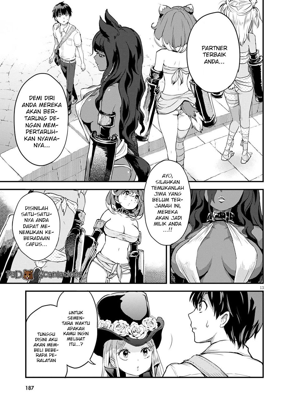 Chapter 2 - halaman 16