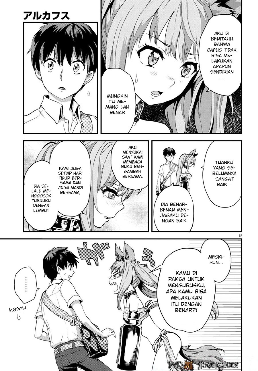 Chapter 2 - halaman 19
