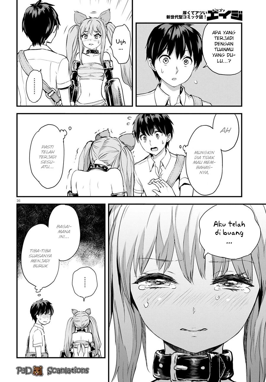 Chapter 2 - halaman 20