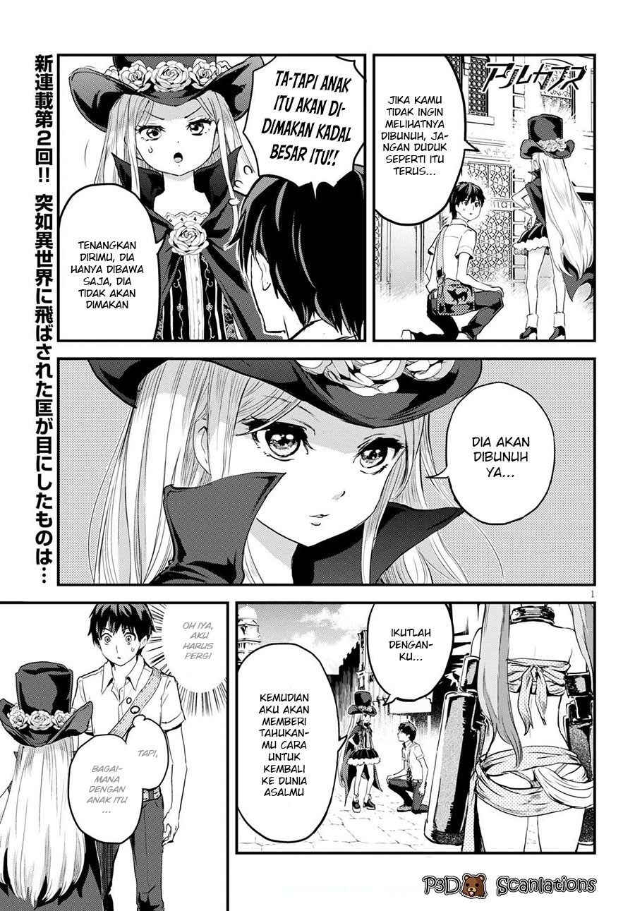 Chapter 2 - halaman 3